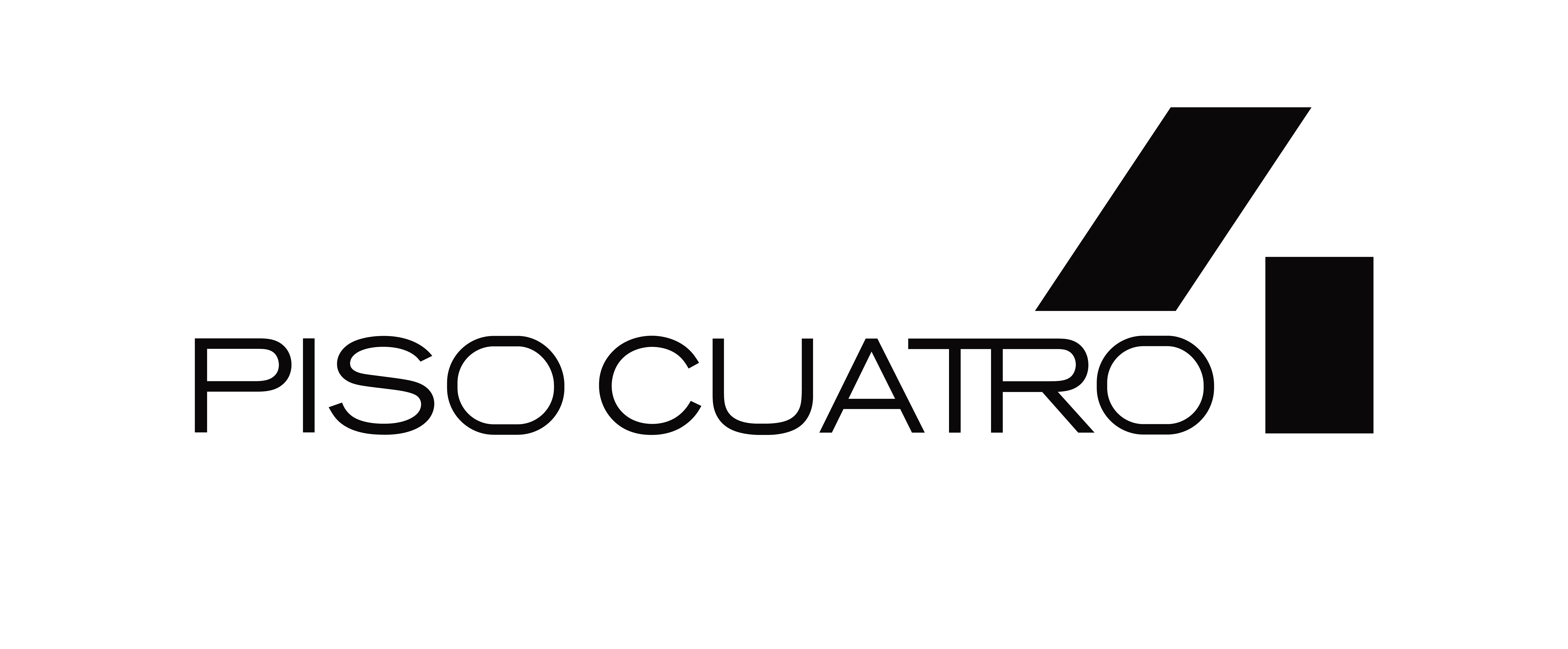 Piso Cuatro