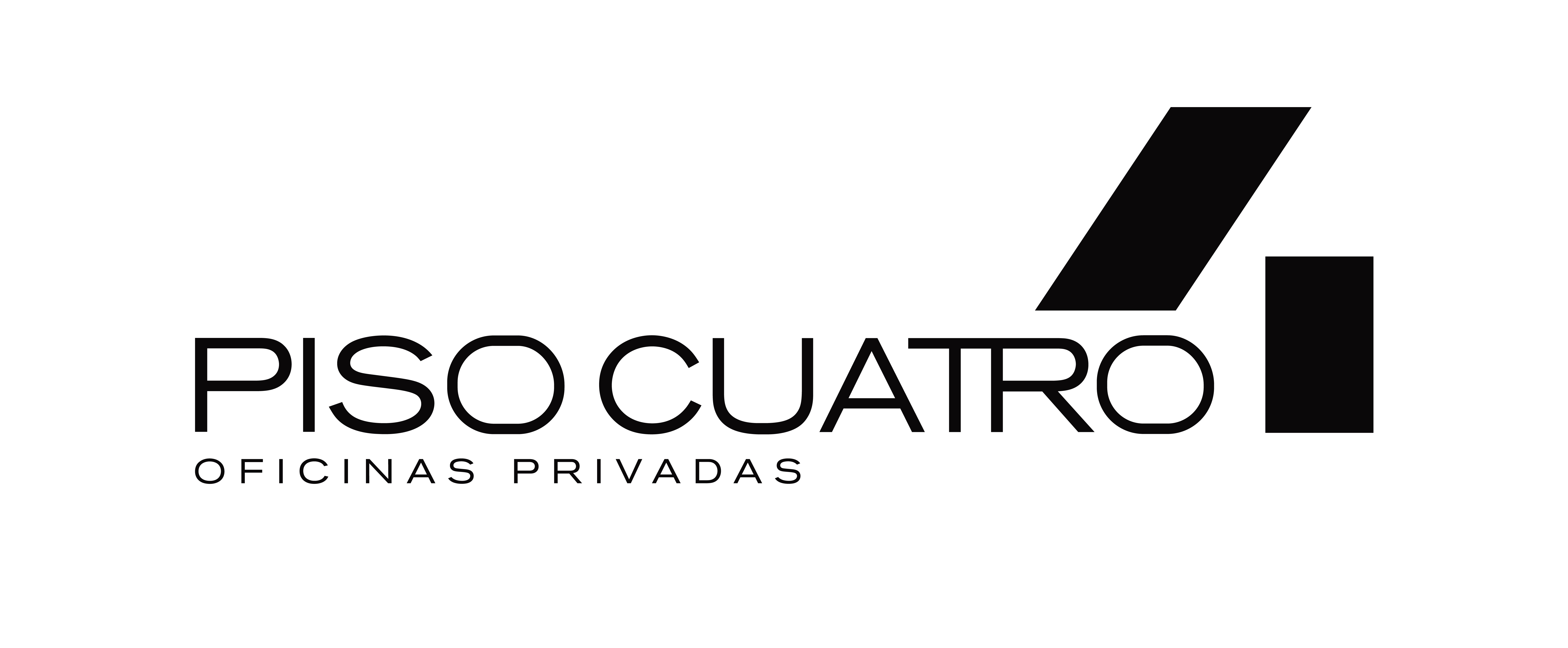 Piso Cuatro
