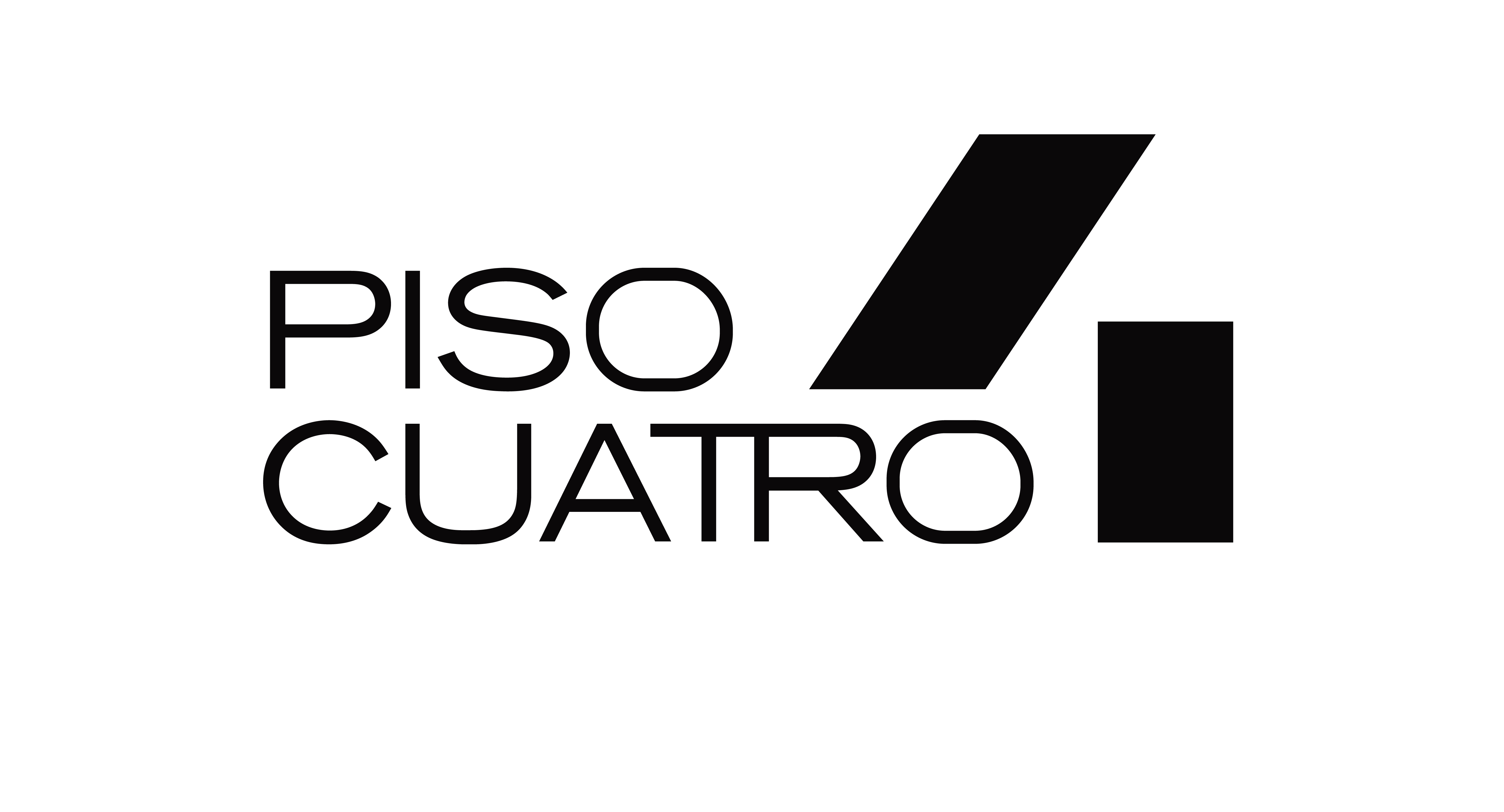 Piso Cuatro